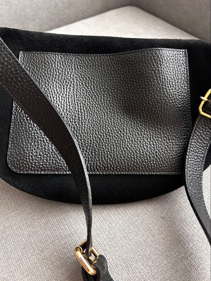 Chiiiibag チーバッグ