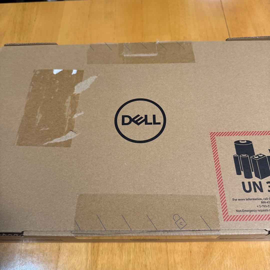 美品！ DELL XPS 13 9305 i5 /16G /512G Win11