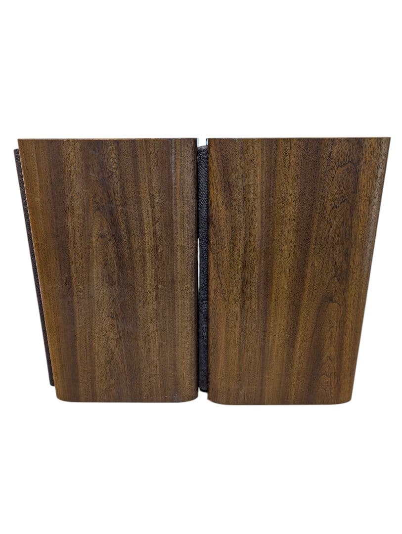 【音出し確認済み】DENON SC-700 ブックシェルフスピーカー デノン