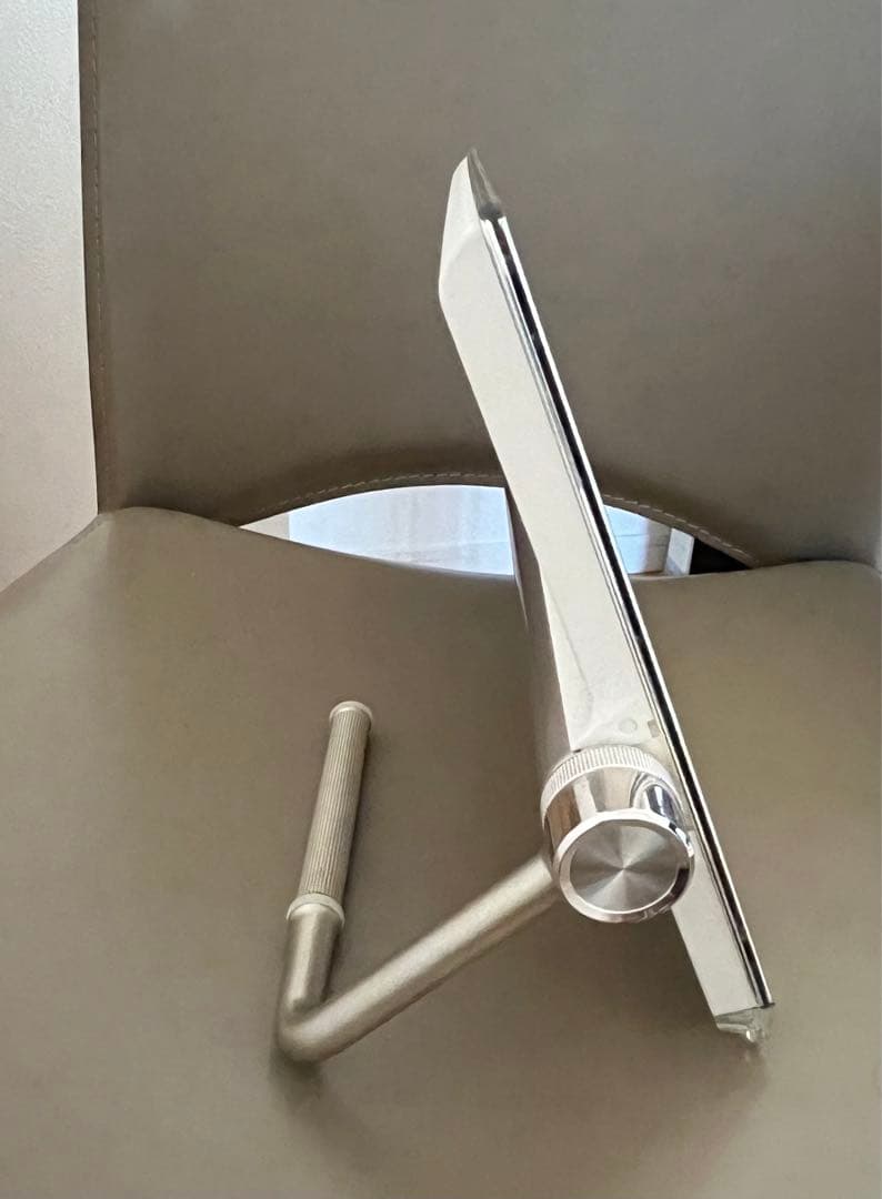 パナソニック15v型液晶テレビ　プライベートビエラ　UN-10T5　ビエラ