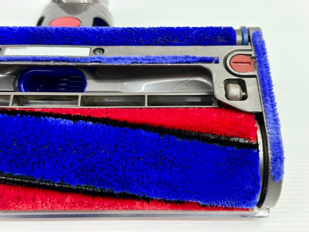 CY24　中古　ダイソン　ソフトローラークリーナーヘッド　151868 掃除機