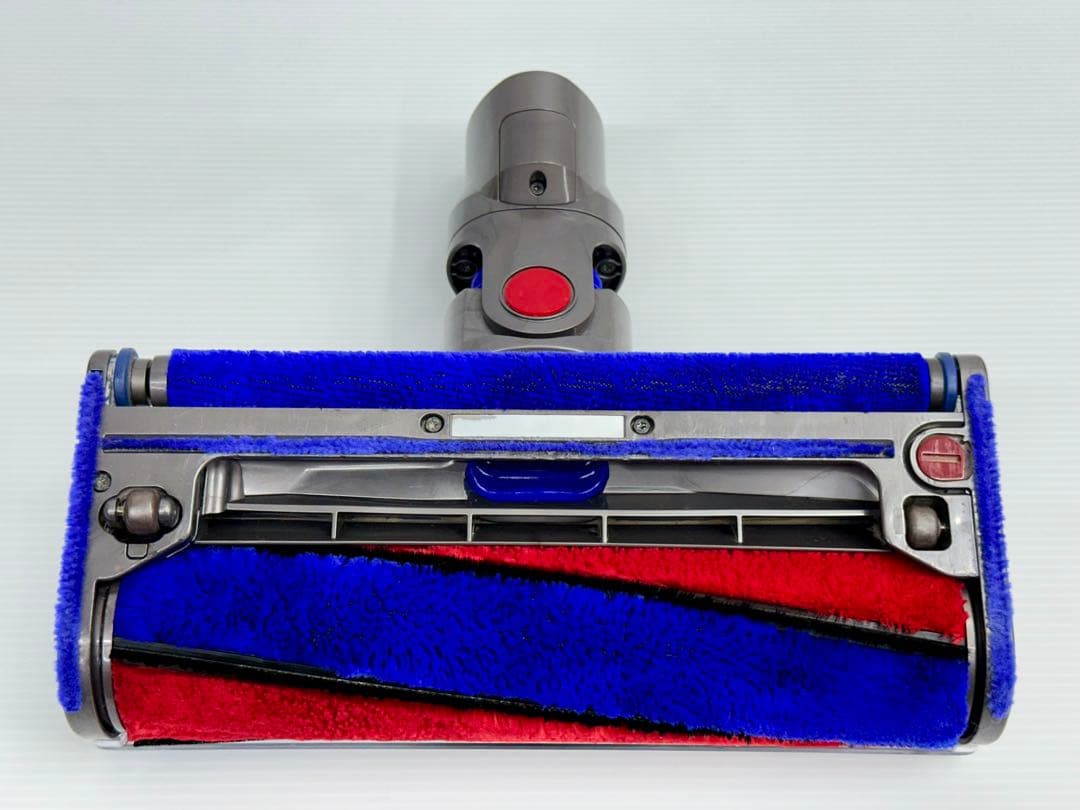 CY24　中古　ダイソン　ソフトローラークリーナーヘッド　151868 掃除機