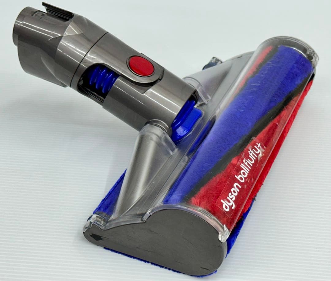 CY24　中古　ダイソン　ソフトローラークリーナーヘッド　151868 掃除機