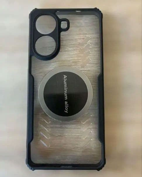 値下げ不可。POCO X7 Pro ブラック 本体