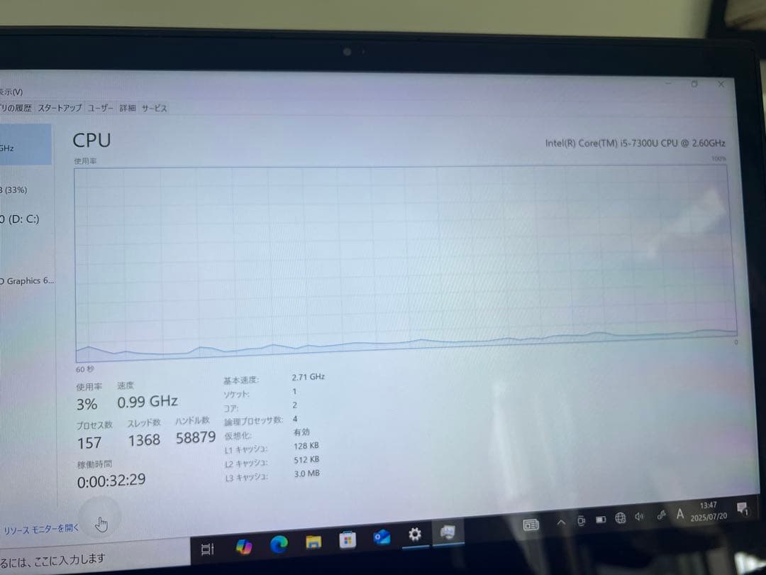 ユ*フ様 Lenovo ThinkPad タッチスクリーン X1 Yoga