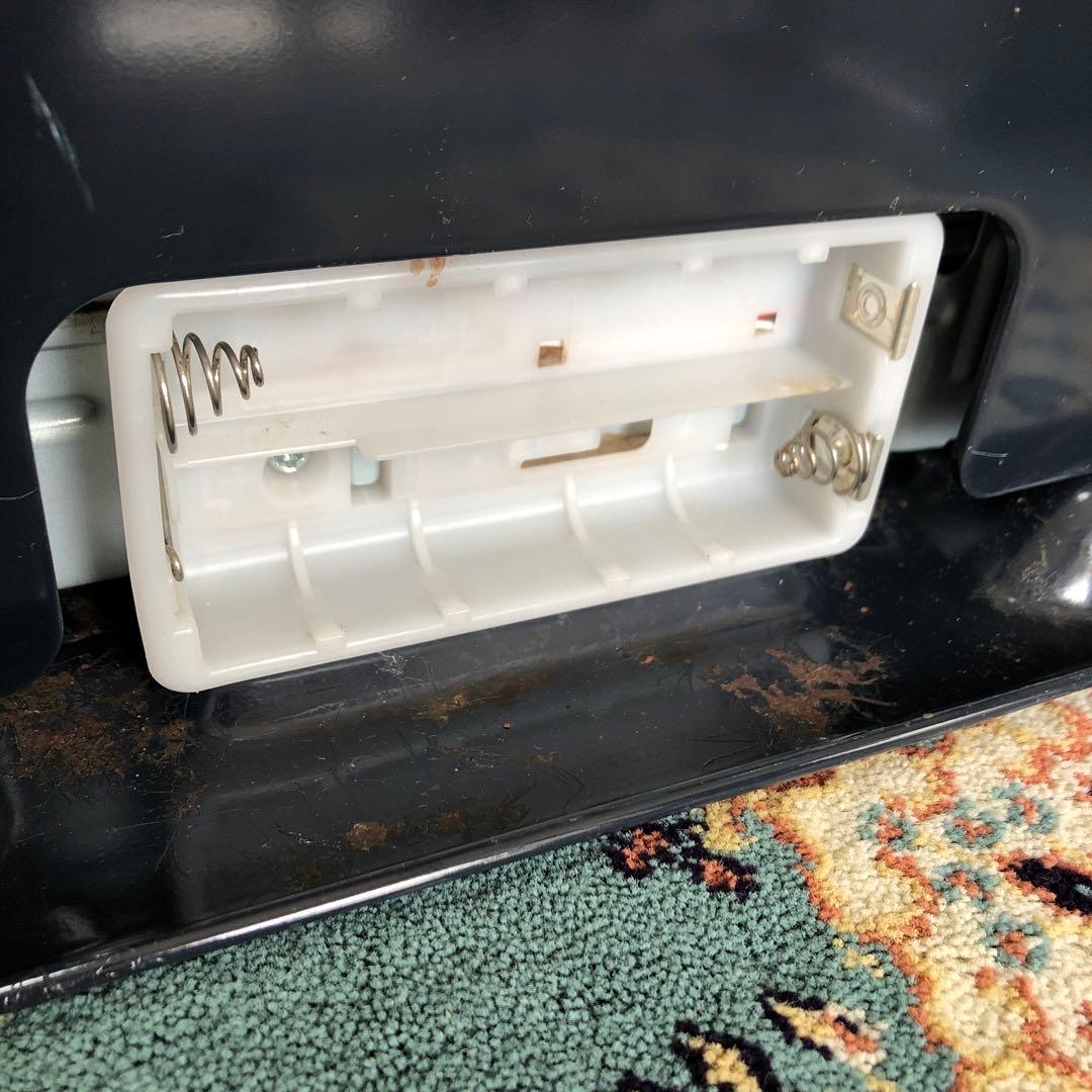 CORONA　反射式ストーブ　SXーE3512WY 電子点火　出力3.5kW