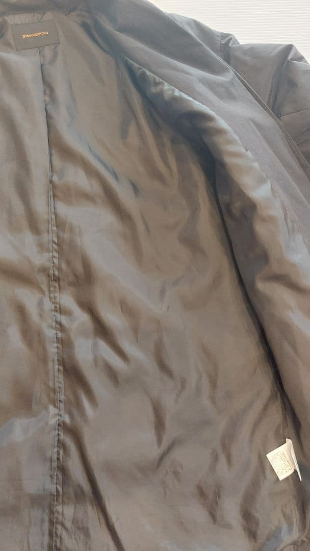 コメントお客！