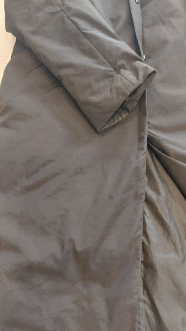 コメントお客！