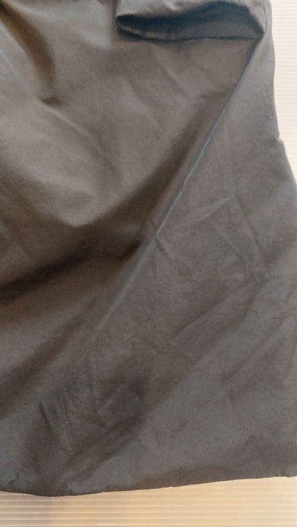 コメントお客！