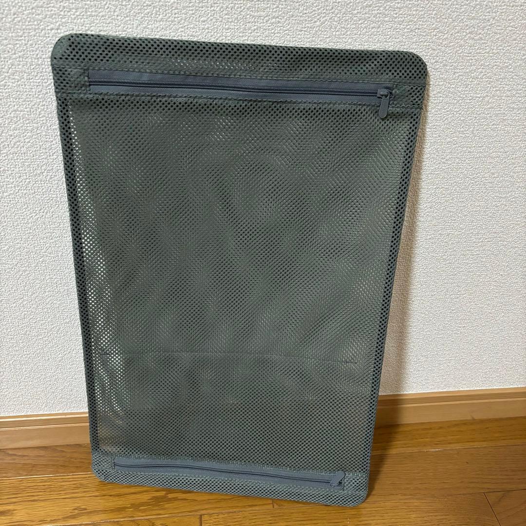 美品　RIMOWA リモワ　サルサ　レッド　キャリーケース　63L 2輪