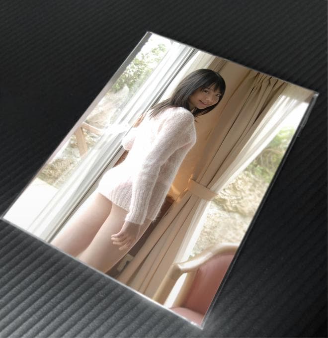 キヤノン Canon プリンターPIXUS TS8730【2023年秋冬モデル】