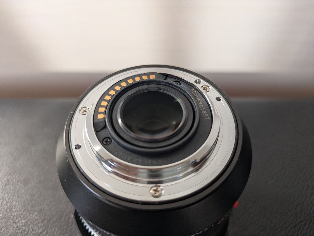 【いっぬさん専用】