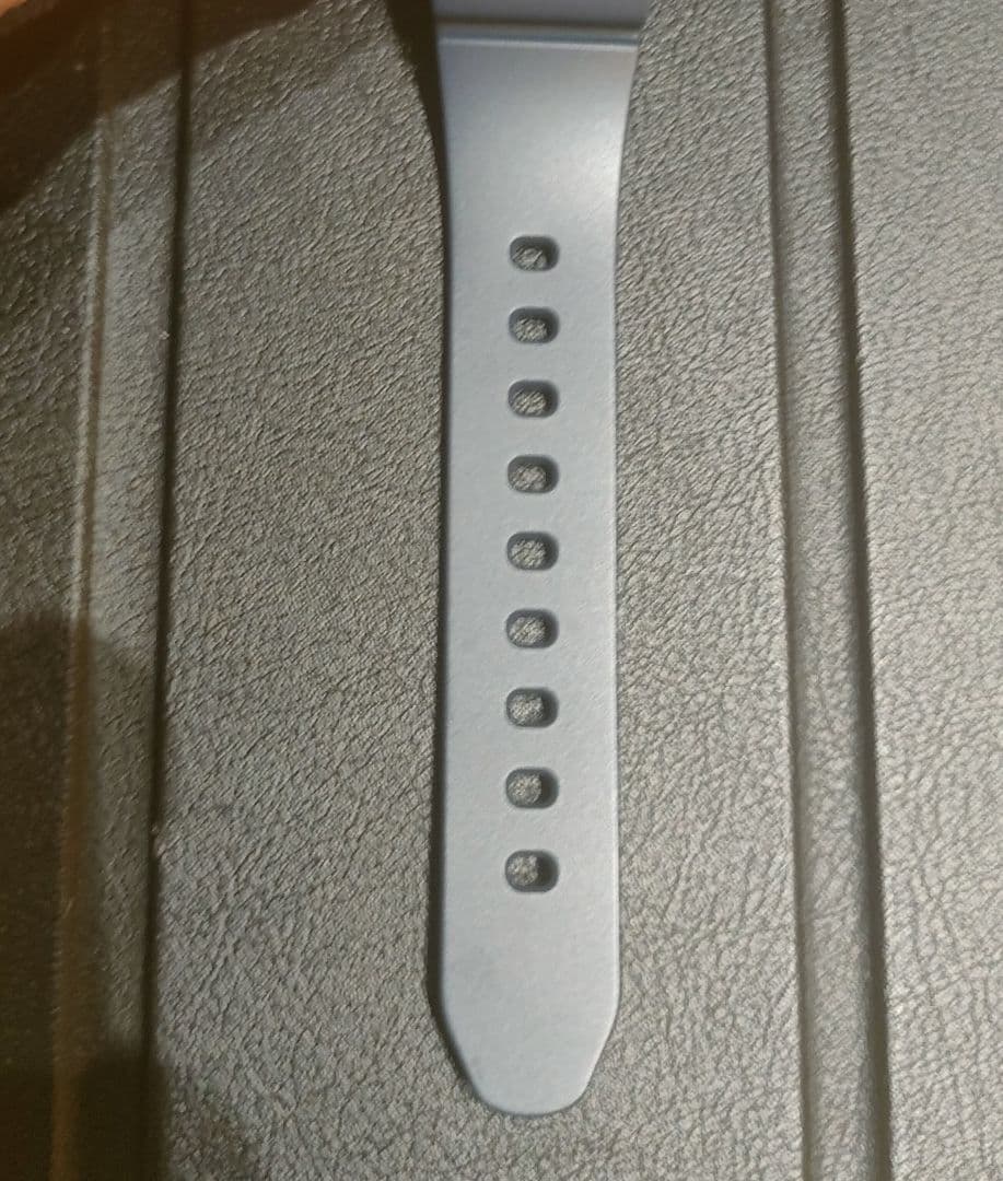 BABY-G BGD-5650 電波ソーラー 稼働美品