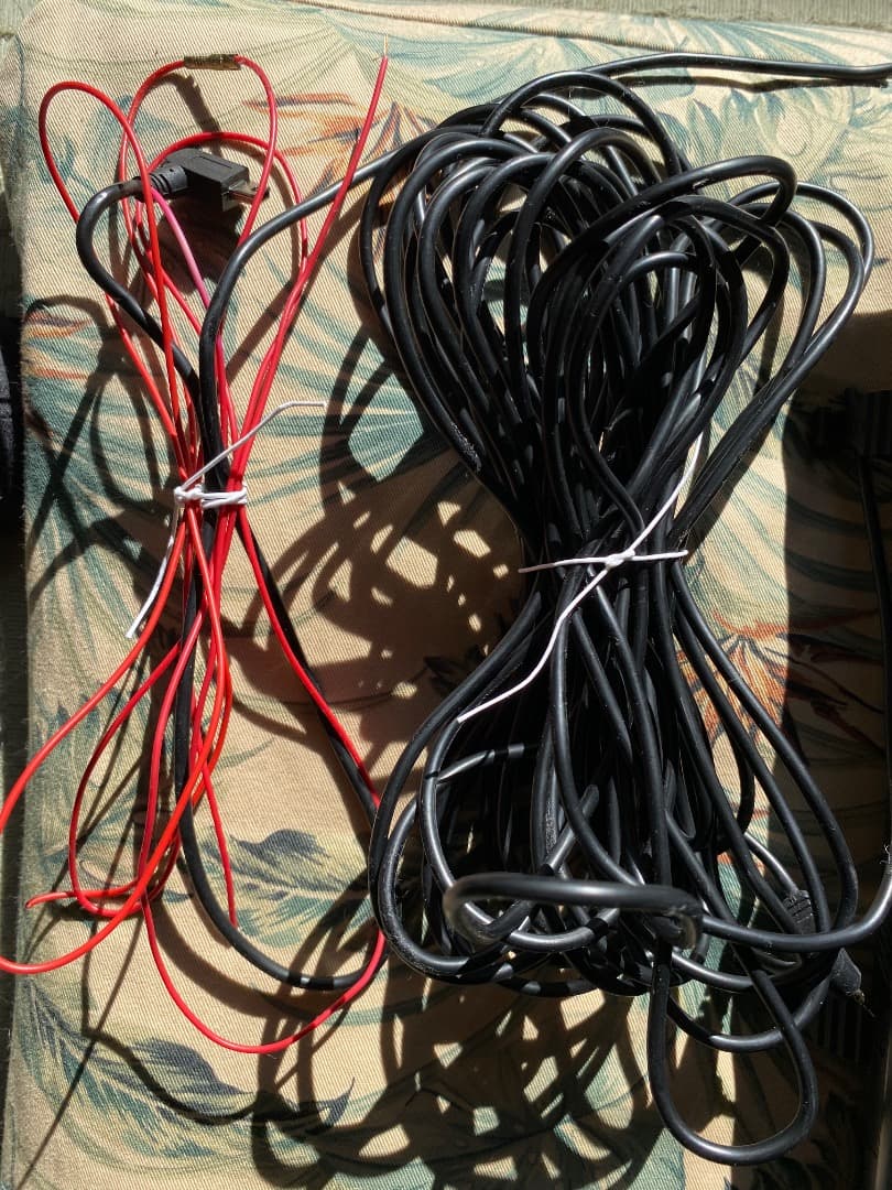 AKEEYO スマートレコーディングミラー AKY-V360S