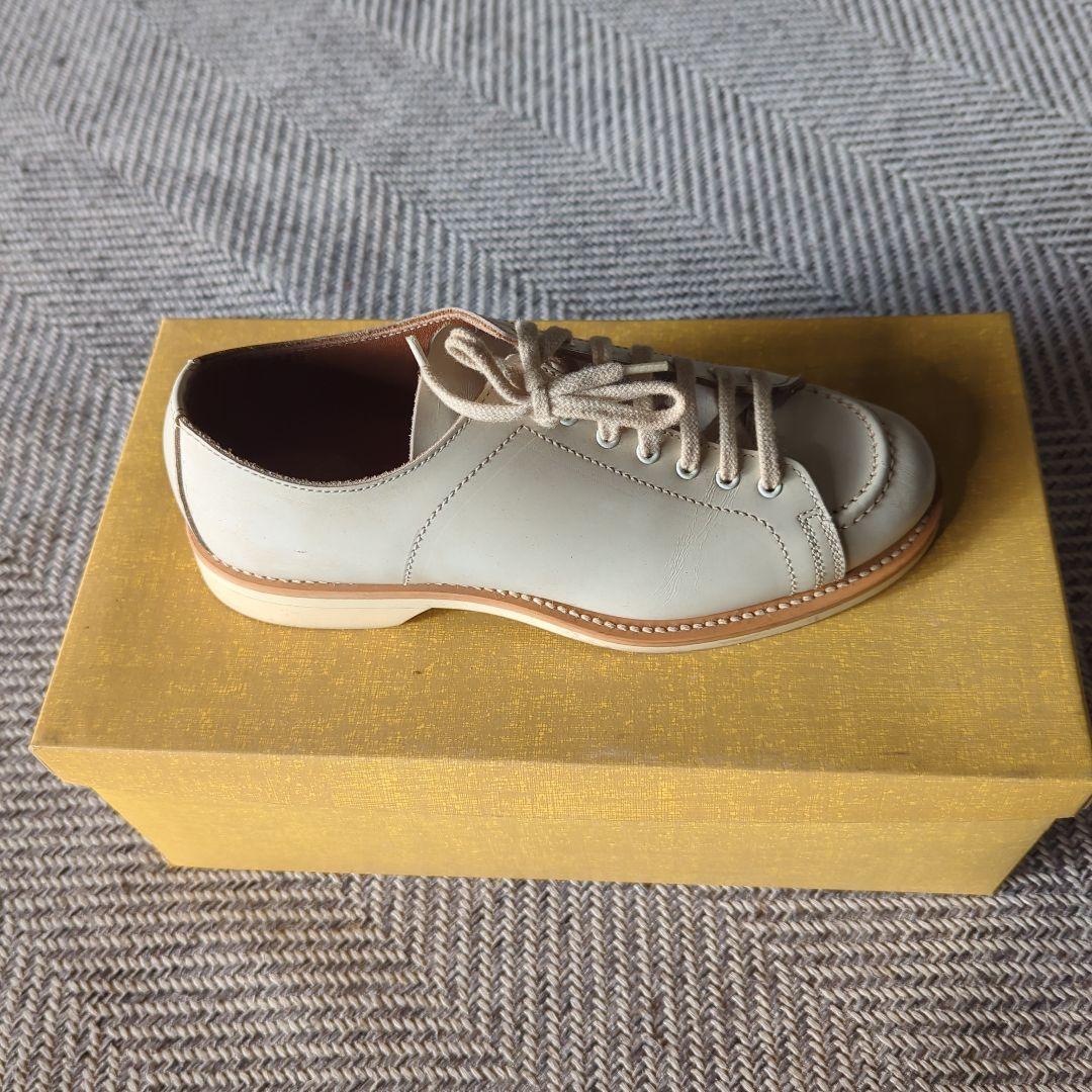 ジュビリーシューズ ボーリングシューズ23.5cm