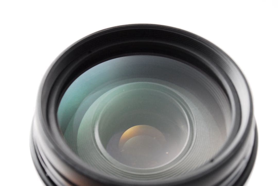 【Wi-Fi/Bluetooth搭載】Canon Kiss X10 ダブルズーム