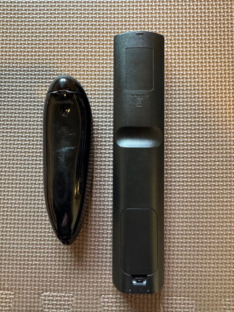 ★美品★ LG 49型4K液晶テレビ 49UF7710 2015年製 4Kパネル