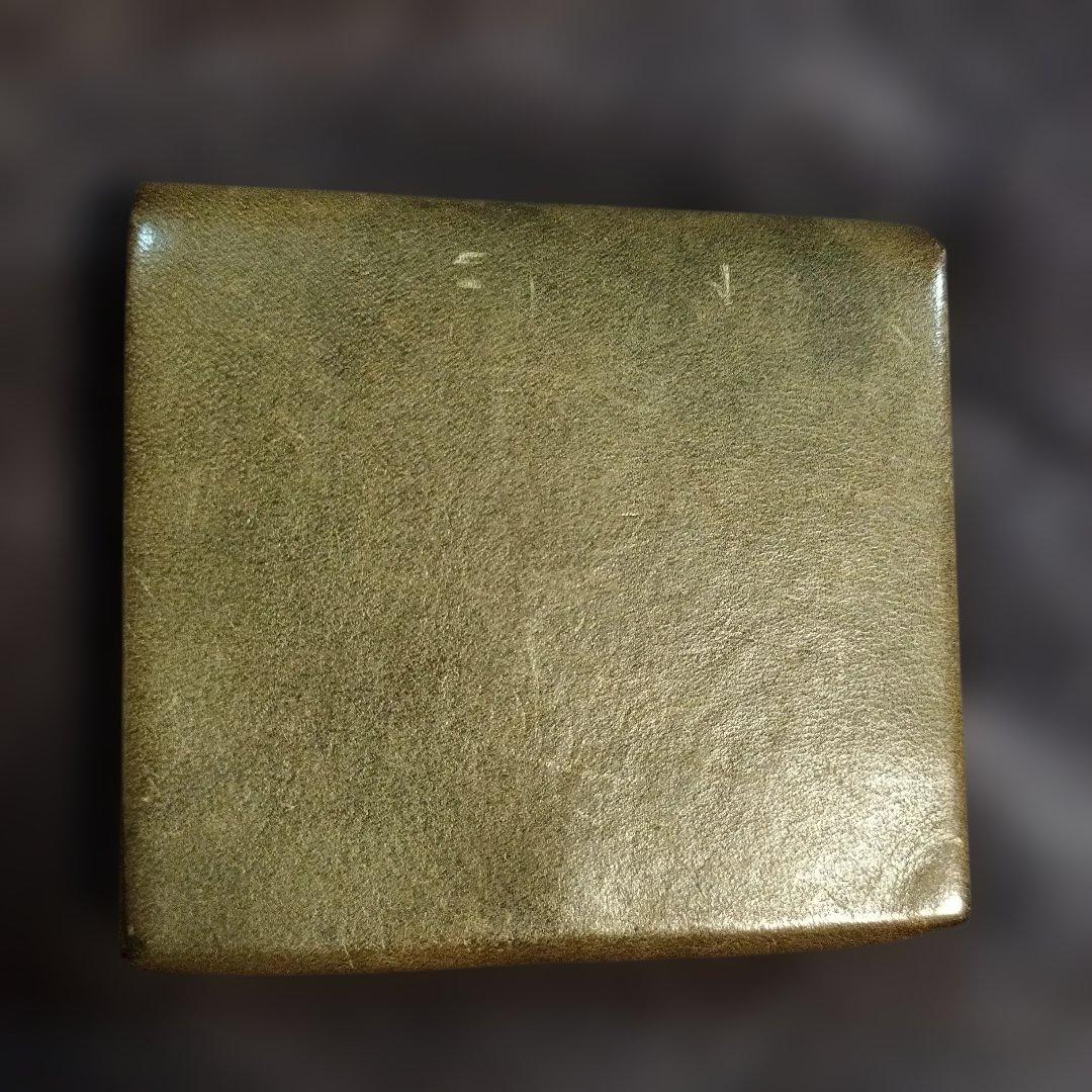 点と線　ウスハミニ　usuha mini