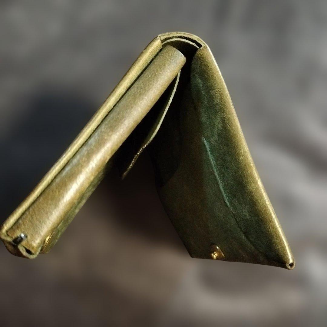 点と線　ウスハミニ　usuha mini