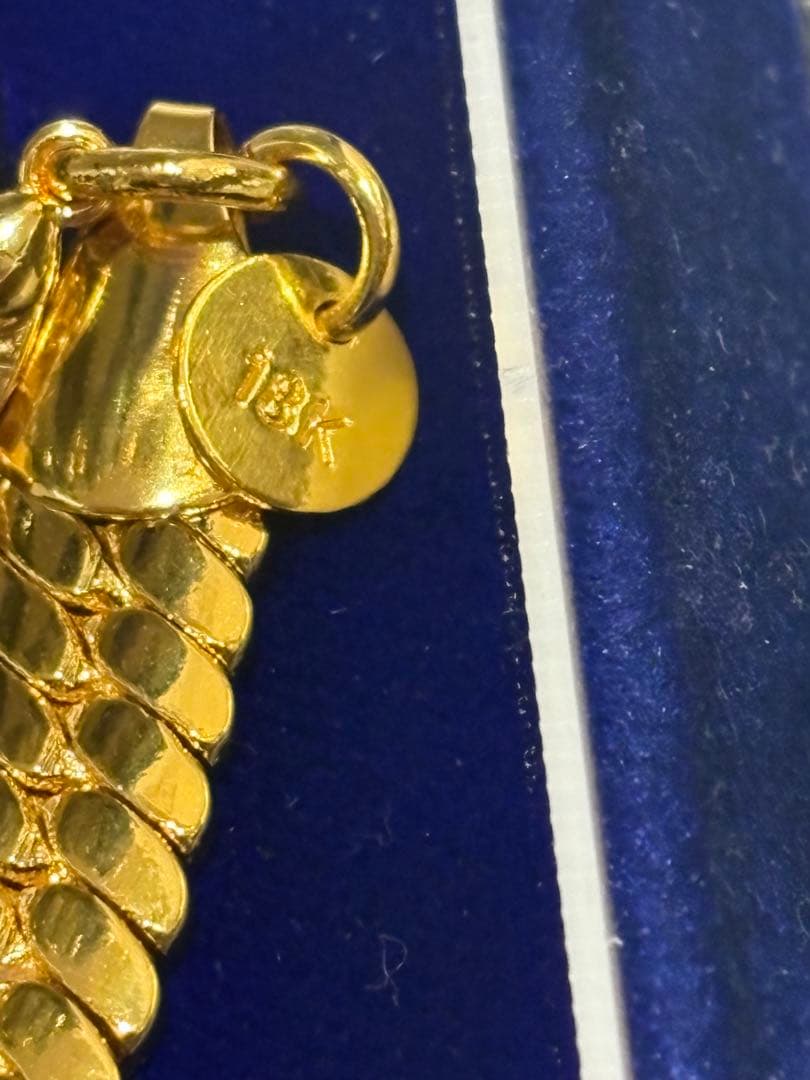 は*ん様 遺品生前整理思い出の品まとめ売りアクセサリー