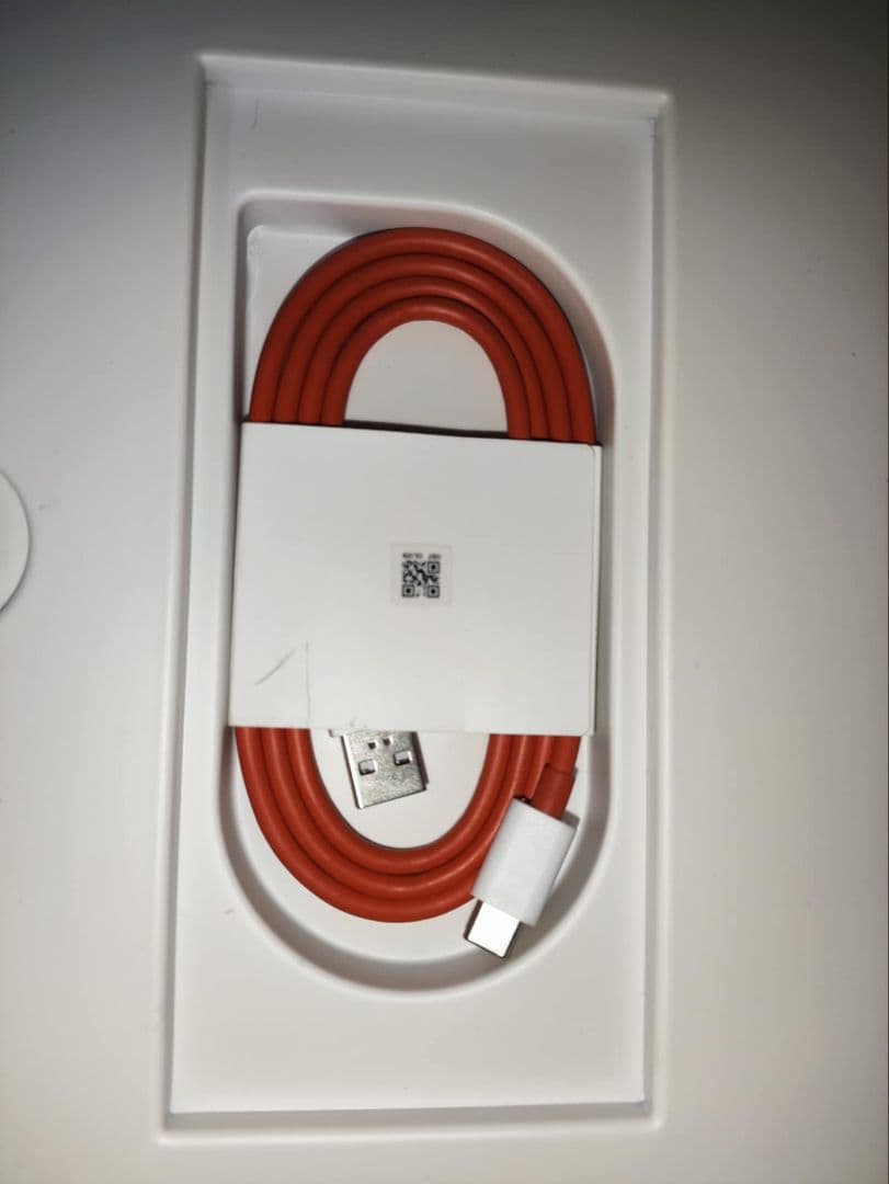 OnePlus Pad 2 未使用 本体