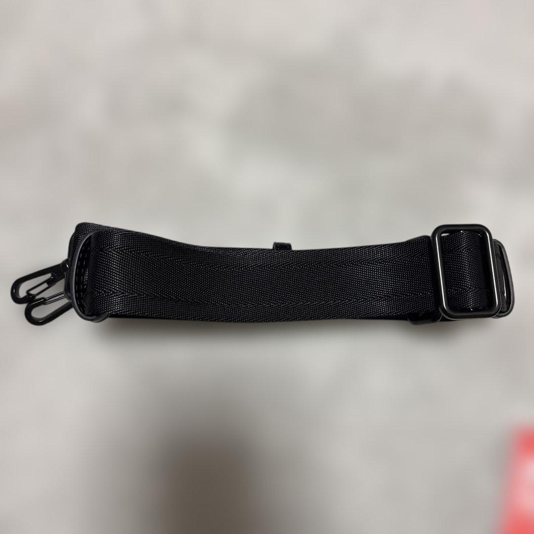 DIESEL ショルダーバッグ　新品同様