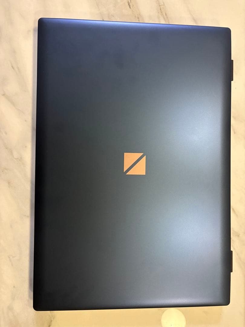 NEC LAVIE ノートPC Intel Core i7 8世代