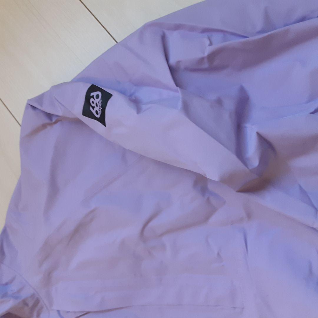 土日限定！⭐686 GORE-TEX Jacket　23-24　Sサイズ⭐