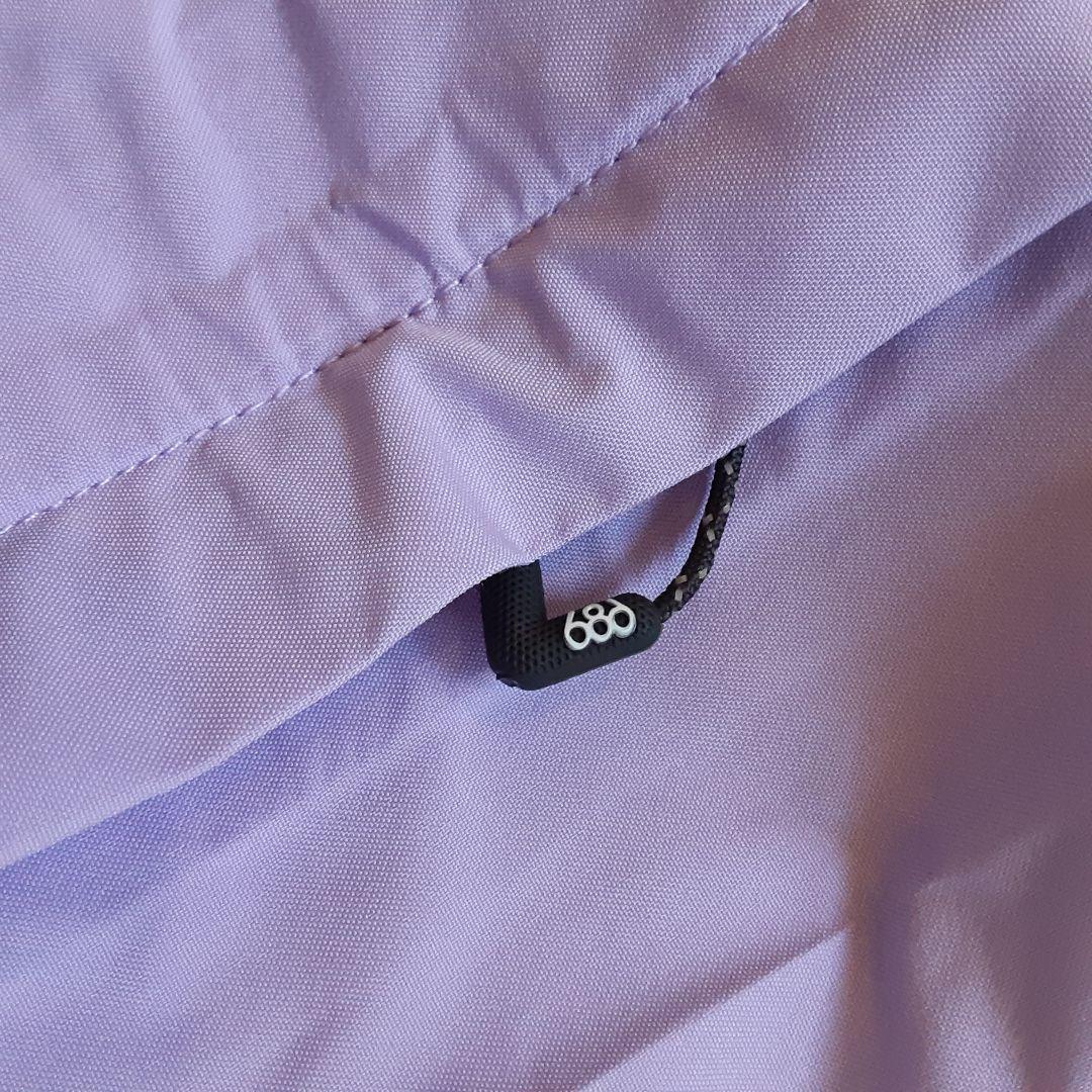 土日限定！⭐686 GORE-TEX Jacket　23-24　Sサイズ⭐