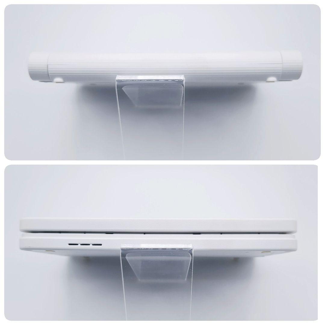 専用美品✨CASIO 看護医学 電子辞書16 医学書院IS-N16000