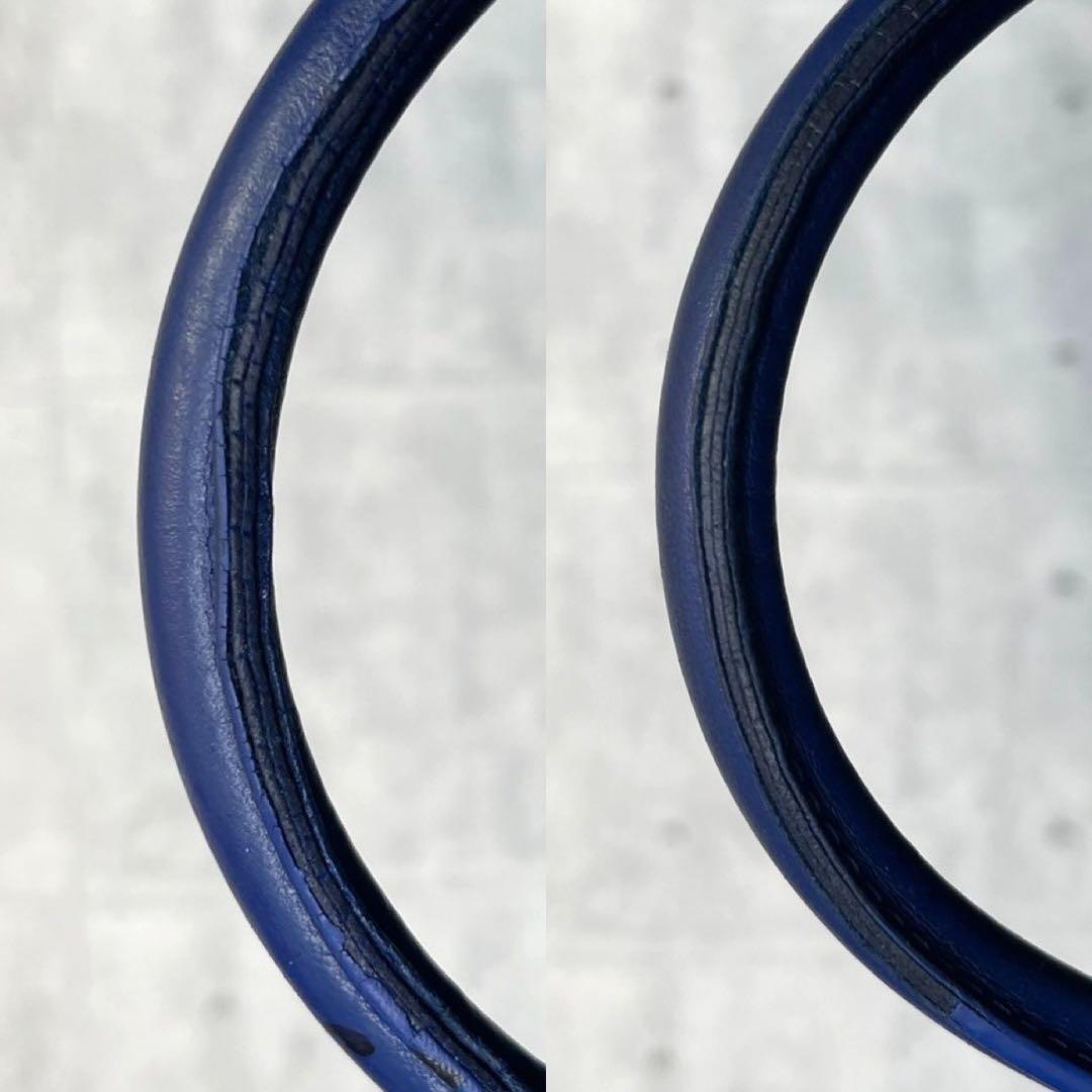 専用品MORABITO×ルシアン ペラフィネ コラボ 完売品 2WAYバッグ