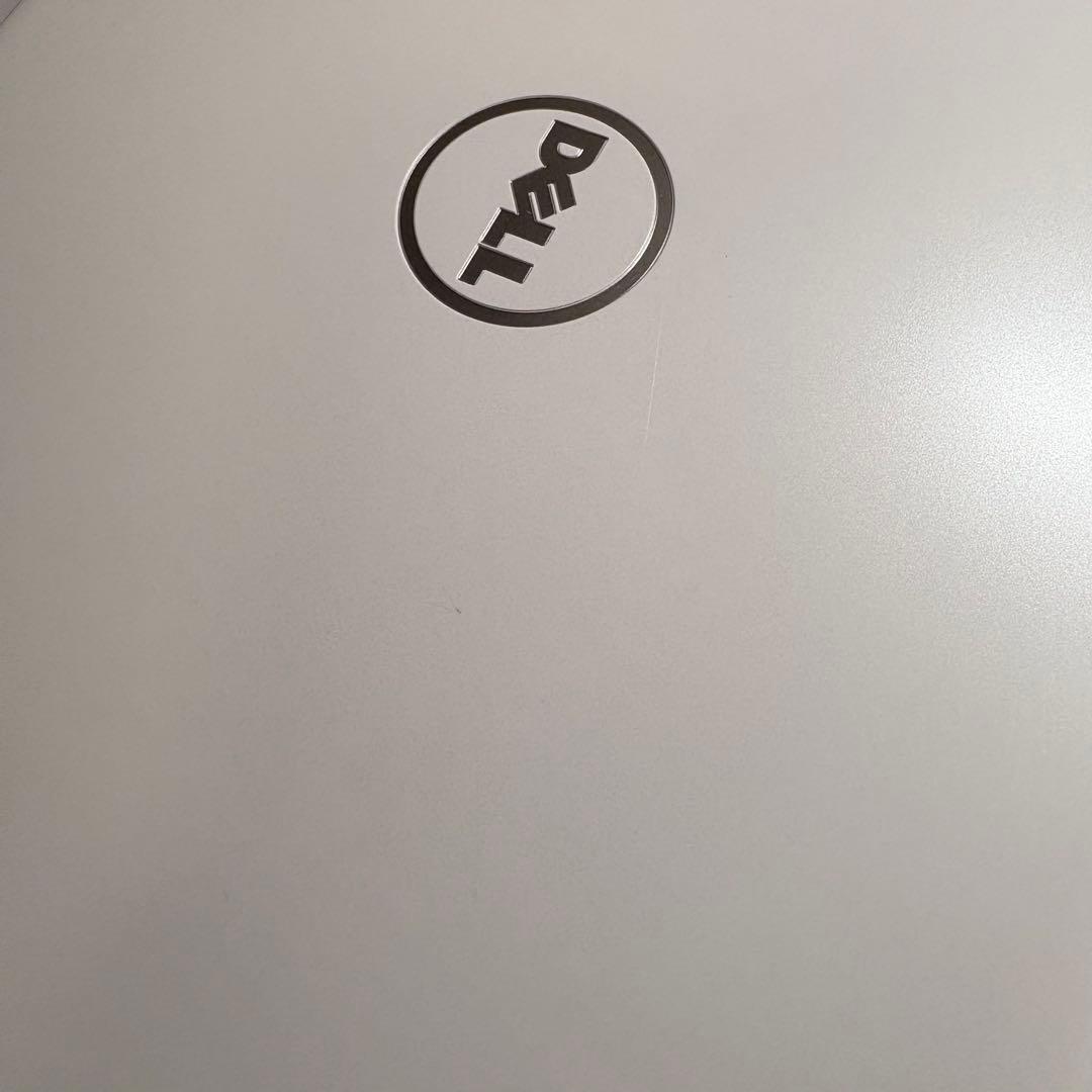 【本日価格/期間限定/美品】DELL 11.6型 Windows ノートパソコン