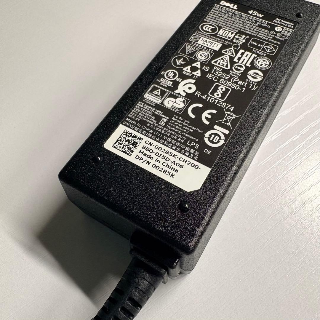 【本日価格/期間限定/美品】DELL 11.6型 Windows ノートパソコン