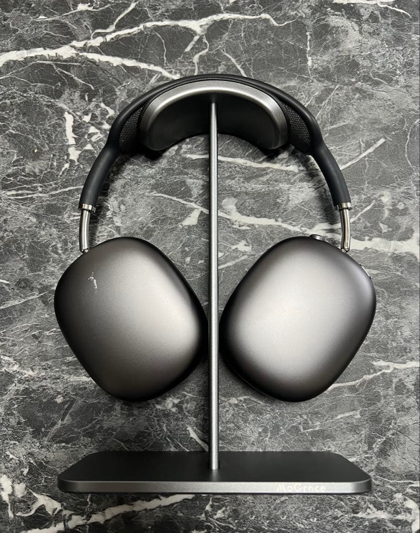 【特価】Apple AirPods MAX アップル ヘッドホン