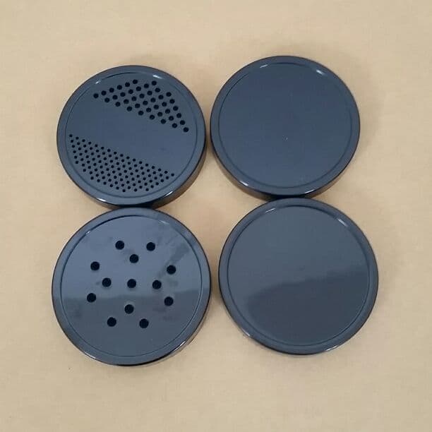 フードプロセッサー