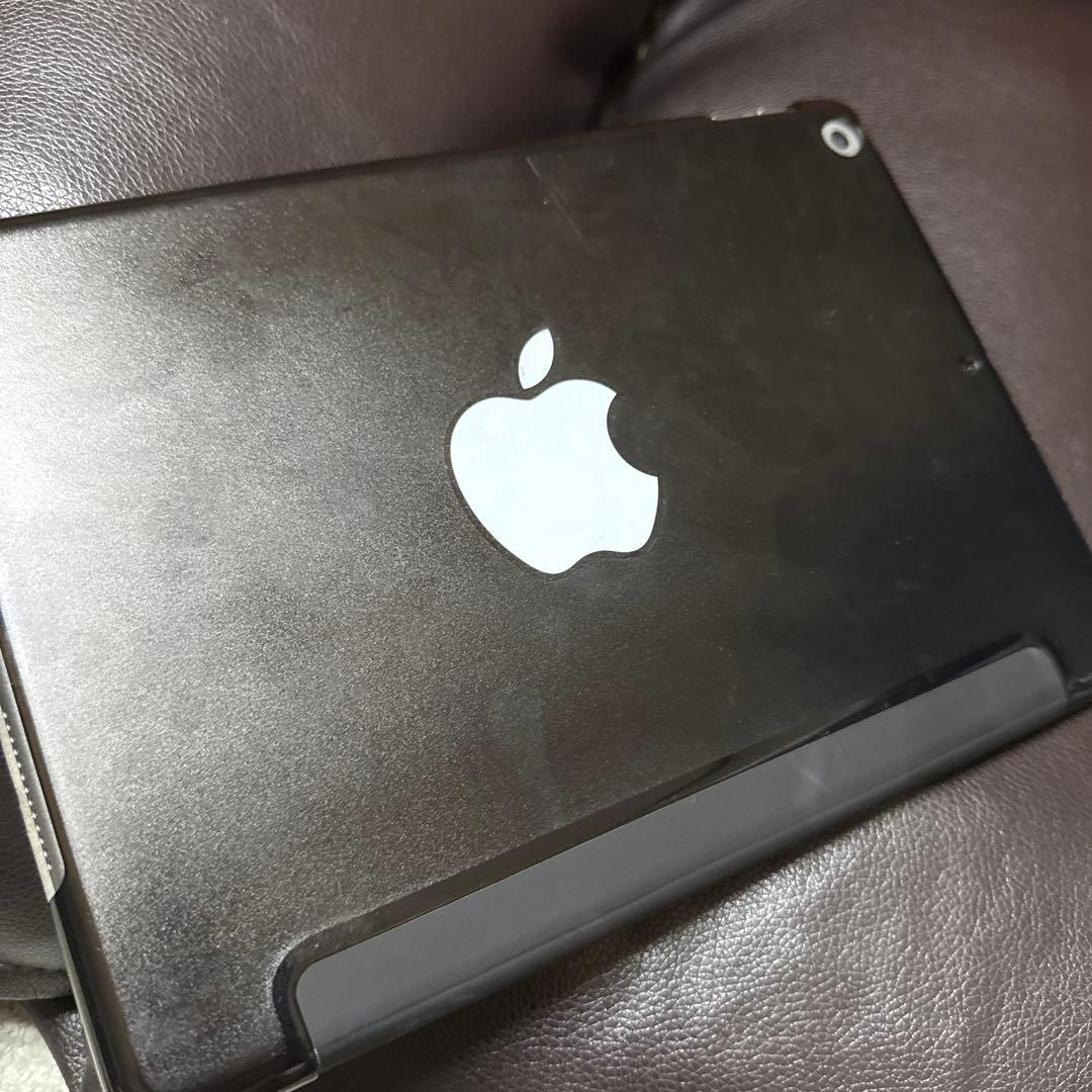 iPad（第5世代） 128ギガ