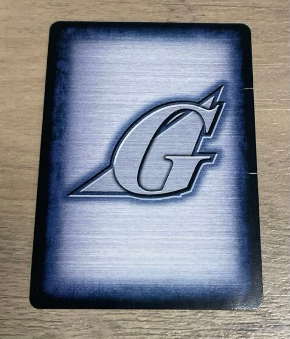 元祖？SDガンダムカード（バンダイ、創通、）