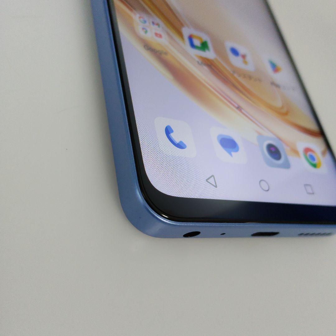 スマートフォン本体 Blackview Shark9