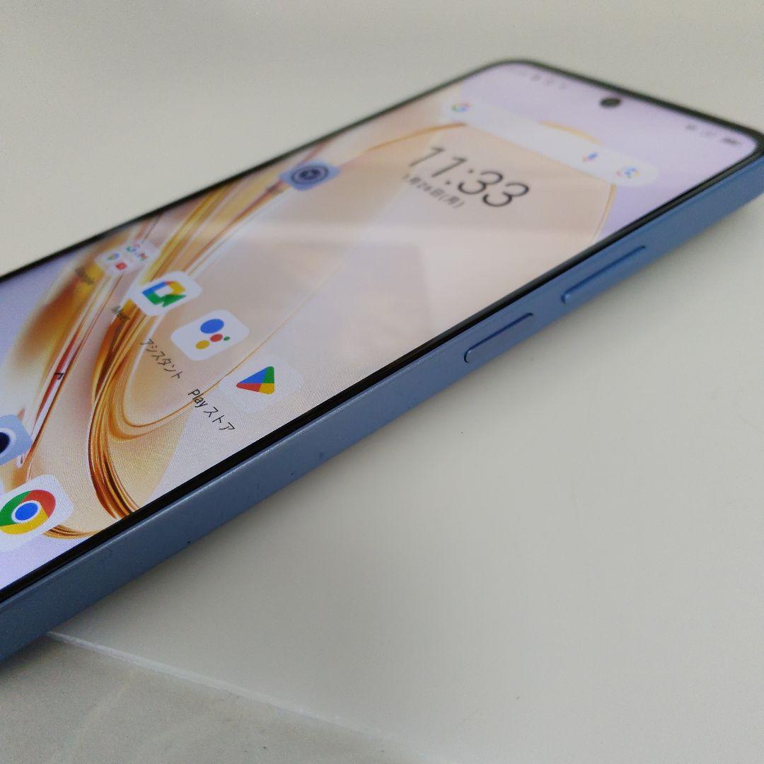 スマートフォン本体 Blackview Shark9