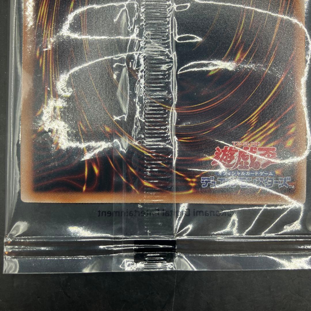 ★T world championship ２枚セット キズあり S0450