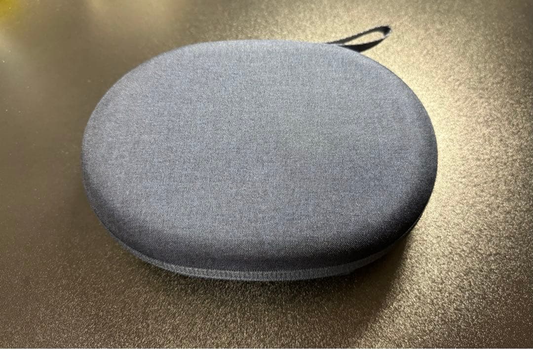 SONY WH-1000XM4(LM) 限定色ミッドナイトブルー