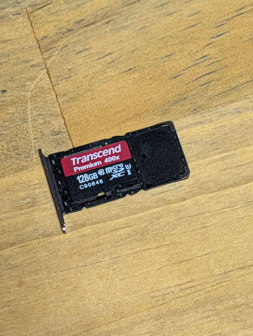 ALLDOCUBE iPlay60ｍini Turbo タブレット8.4インチ