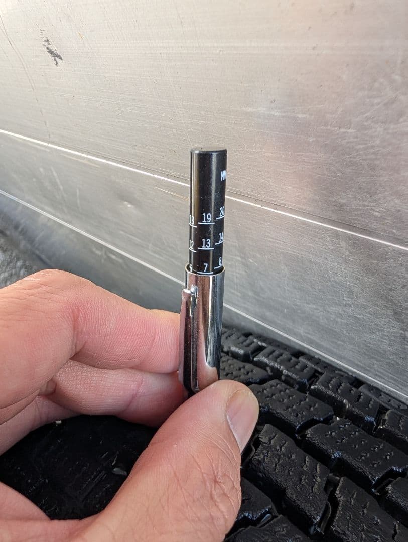 アイスガードIG90　 145/80R12 エブリィ　軽バン