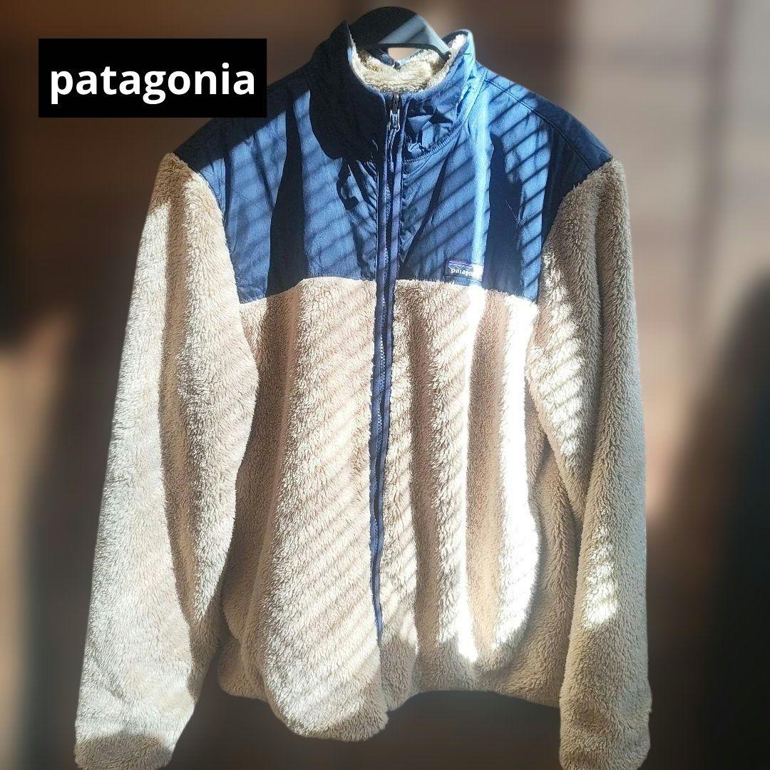 patagonia ジャケット 紺の方については※をご覧下さい