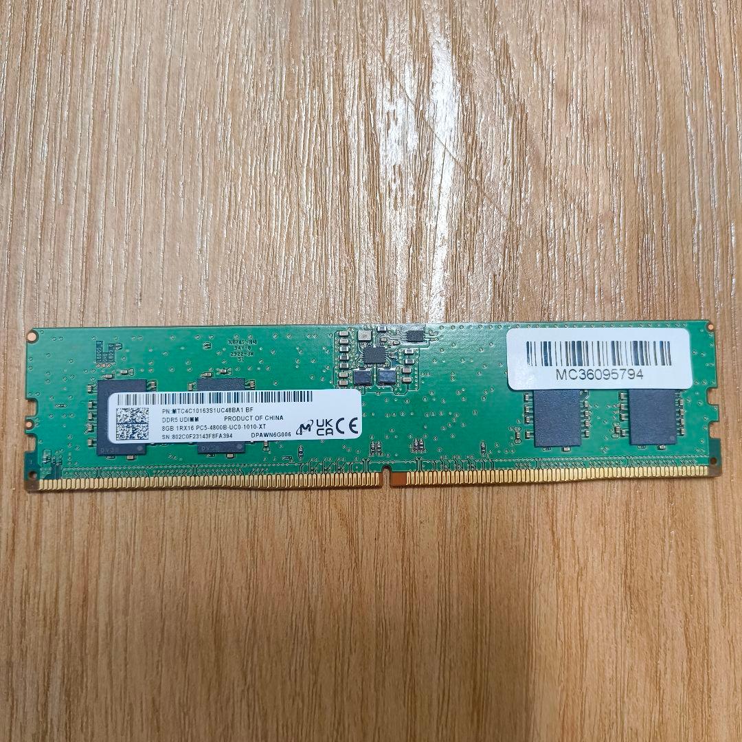 MSI グラフィックボード デュアルファン メモリ ジャンク品