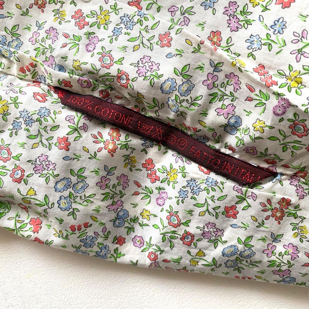 ダニエラグレジス　ベビー　サロペット　カバーオール　オールインワン