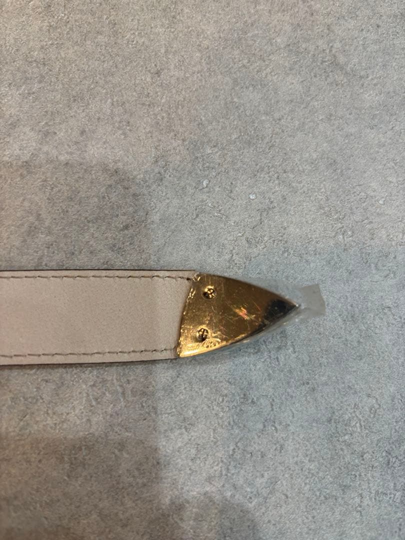 el-aminさま専用 価格242000円 BRUNELLO CUCINELLI