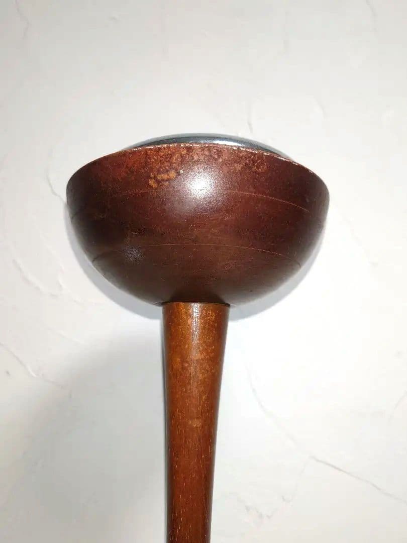 マルニ木工 marni 木製 スタンド灰皿 花台 小物置 喫煙 煙草 タバコ