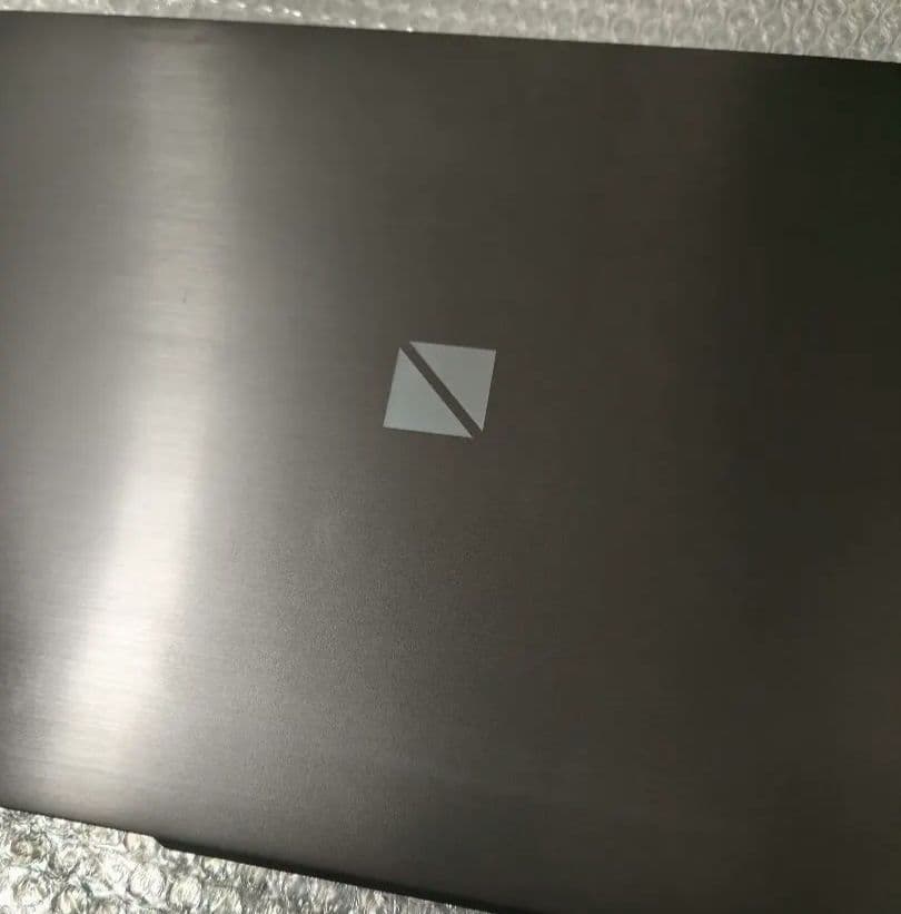 た*ま様 【最終値下げ】【美品】LAVIE Direct N15 PC-GN12