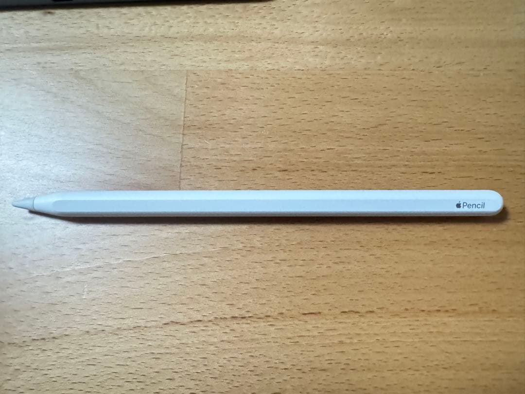 iPad Air第4世代64GB スカイブルー ApplePencil第2世代付